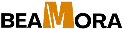 Beamora Mo